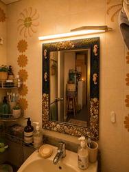 Sherwood Towers (D21), Apartment #572283781